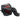 Ram Cold Air Intake For 19-21 Ram 2500/3500 6.7L Cummins Cotton Cleanable