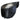Ram Cold Air Intake For 19-21 Ram 2500/3500 6.7L Cummins Dry Extendable