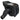 Ram Cold Air Intake For 19-21 Ram 2500/3500 6.7L Cummins Dry Extendable
