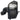 Ram Cold Air Intake For 19-21 Ram 2500/3500 6.7L Cummins Dry Extendable