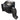 Ram Cold Air Intake For 19-21 Ram 2500/3500 6.7L Cummins Dry Extendable