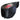 Ram Cold Air Intake For 19-21 Ram 2500/3500 6.7L Cummins Cotton Cleanable