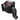 Ram Cold Air Intake For 19-21 Ram 2500/3500 6.7L Cummins Cotton Cleanable