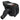 Ram Cold Air Intake For 19-21 Ram 2500/3500 6.7L Cummins Cotton Cleanable