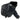 Ram Cold Air Intake For 19-21 Ram 2500/3500 6.7L Cummins Cotton Cleanable