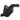 Cold Air Intake for 2017-2019 Nissan Patrol