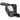 Cold Air Intake for 2017-2019 Nissan Patrol