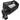 Cold Air Intake for 2017-2019 Nissan Patrol