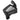 Cold Air Intake for 2017-2019 Nissan Patrol