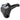 Cold Air Intake For 20-21 Chevrolet Silverado GMC Sierra V8-6.6L L5P Duramax Dry Extendable