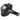 Cold Air Intake For 20-21 Chevrolet Silverado GMC Sierra V8-6.6L L5P Duramax Dry Extendable