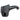 Cold Air Intake For 20-21 Chevrolet Silverado GMC Sierra V8-6.6L L5P Duramax Dry Extendable