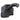 Cold Air Intake For 20-21 Chevrolet Silverado GMC Sierra V8-6.6L L5P Duramax Dry Extendable