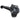 Cold Air Intake For 20-21 Chevrolet Silverado GMC Sierra V8-6.6L L5P Duramax Dry Extendable