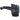 Cold Air Intake For 20-21 Chevrolet Silverado GMC Sierra V8-6.6L L5P Duramax Dry Extendable