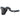 Cold Air Intake For 20-22 Silverado/Sierra 1500,Tahoe, Yukon, Surburban, Escalade, Duramax 3.0L Dry Extendable Filter