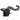 Cold Air Intake For 20-22 Silverado/Sierra 1500, Tahoe, Yukon, Surburban, Escalade, Duramax 3.0L Cotton Filter