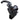 75-5137Cold Air Intake For 20-21 Silverado/Sierra 1500 Duramax 3.0L Cotton Filter