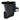 75-5137Cold Air Intake For 20-21 Silverado/Sierra 1500 Duramax 3.0L Cotton Filter