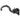 75-5137Cold Air Intake For 20-21 Silverado/Sierra 1500 Duramax 3.0L Cotton Filter