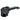 Cold Air Intake For 20-23 Ford F250 F350 V8-6.7L Powerstroke Dry Extendable White