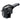 Cold Air Intake For 20-23 Ford F250 F350 V8-6.7L Powerstroke Dry Extendable White