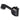 Cold Air Intake For 20-22 Ford F250 F350 7.3L Powerstroke Dry Extendable White