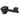 Cold Air Intake For 20-22 Ford F250 F350 7.3L Powerstroke Dry Extendable White