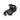Cold Air Intake For 20-22 Ford F250 F350 7.3L Powerstroke Dry Extendable White