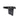 Cold Air Intake For 20-22 Ford F250 F350 7.3L Powerstroke Dry Extendable White