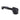 Cold Air Intake For 20-22 Ford F250 F350 7.3L Powerstroke Dry Extendable White