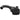 Cold Air Intake For 17-19 Chevrolet Silverado GMC Sierra V8-6.6L L5P Duramax Dry Extendable White