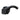 Cold Air Intake For 17-19 Chevrolet Silverado GMC Sierra V8-6.6L L5P Duramax Dry Extendable White