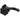 Cold Air Intake For 17-19 Chevrolet Silverado GMC Sierra V8-6.6L L5P Duramax Dry Extendable White