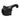 Cold Air Intake For 17-19 Chevrolet Silverado GMC Sierra V8-6.6L L5P Duramax Dry Extendable White