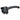Cold Air Intake For 20-23 Jeep Wrangler / Gladiator 3.0L Ecodiesel Cotton Cleanable Red