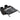 Cold Air Intake for the 2021-2022 RAM 1500 TRX V8 6.2L Dry Extendable White