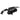 Cold Air Intake for the 2021-2022 RAM 1500 TRX V8 6.2L Dry Extendable White