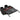 Cold Air Intake for the 21-22 RAM 1500 TRX V8 6.2L Cotton Cleanable Red