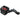 Cold Air Intake For 09-13 Silverado/Sierra 1500 09-14 Tahoe, Yukon, Suburban, Escalade, Avalanche Cotton Cleanable Filter