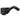 Cold Air Intake For 09-13 Silverado/Sierra 1500 09-14 Tahoe, Yukon, Suburban, Escalade, Avalanche Cotton Cleanable Filter