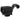 Cold Air Intake For 09-13 Silverado/Sierra 1500 09-14 Tahoe, Yukon, Suburban, Escalade, Avalanche Cotton Cleanable Filter