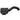 Cold Air Intake For 09-13 Silverado/Sierra 1500 09-14 Tahoe, Yukon, Suburban, Escalade, Avalanche Cotton Cleanable Filter