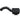 Cold Air Intake For 09-13 Silverado/Sierra 1500 09-14 Tahoe, Yukon, Suburban, Escalade, Avalanche Cotton Cleanable Filter