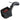 Cold Air Intake For 99-07 Silverado/Sierra 1500, 2500, 3500 / 07-08 Tahoe, Yukon Cotton Cleanable Filter