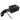 Cold Air Intake For 99-07 Silverado/Sierra 1500, 2500, 3500 / 07-08 Tahoe, Yukon Cotton Cleanable Filter