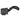 Cold Air Intake For 99-07 Silverado/Sierra 1500, 2500, 3500 / 07-08 Tahoe, Yukon Cotton Cleanable Filter
