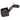 Cold Air Intake For 99-07 Silverado/Sierra 1500, 2500, 3500 / 07-08 Tahoe, Yukon Cotton Cleanable Filter