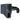 Cold Air Intake For 20-22 Silverado/Sierra 2500 3500 6.6L with Dry Extendable Filter