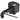 Cold Air Intake For 20-22 Silverado/Sierra 2500 3500 6.6L with Dry Extendable Filter